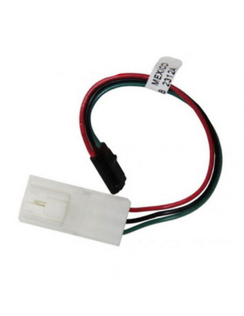 Датчик Холла для газового котла Vaillant Atmo/Turbo MAX Pro/Plus 711933 Датчик Холла для газового котла Vaillant Atmo/Turbo MAX Pro/Plus 711933