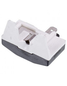 Gorenje 714503 Реле пускове PZ59E1Z для холодильника