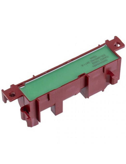 Блок електророзпалу для газової плити Gorenje 715705 BF80046-N00 (4 виходи)