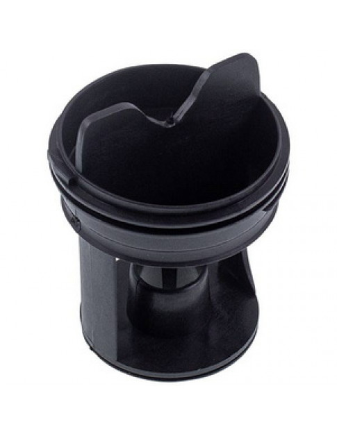 Фільтр насоса 716300 для пральної машини Gorenje