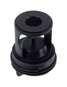 Фільтр насоса 716300 для пральної машини Gorenje Фільтр насоса 716300 для пральної машини Gorenje