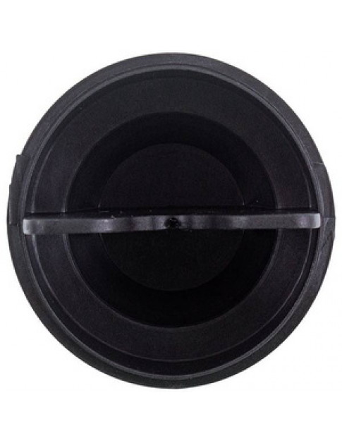 Фільтр насоса 716300 для пральної машини Gorenje