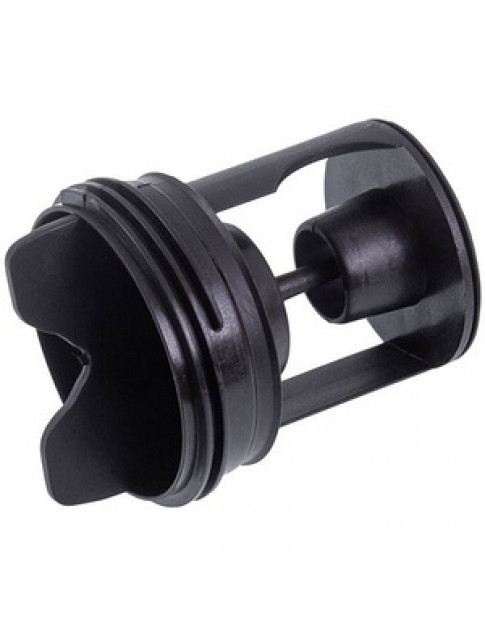 Фільтр насоса 716300 для пральної машини Gorenje