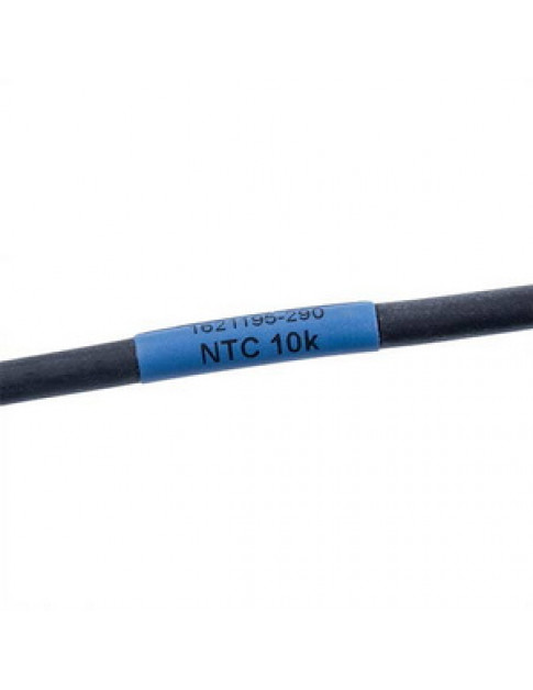 Датчик температури бойлера NTC 10 кОм L=3750 мм для газового котла Viessmann 7179114