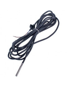 Датчик температури NTC 10 кОм гідравлічної стрілки, бойлера для газового котла Viessmann 7179488