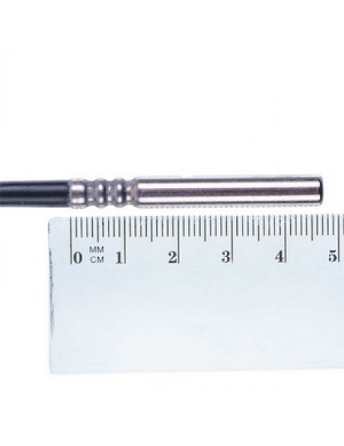 Датчик температури NTC 10 кОм гідравлічної стрілки, бойлера для газового котла Viessmann 7179488