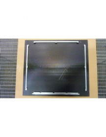 Скло на варильну поверхню для індукційної поверхні Gorenje 718027