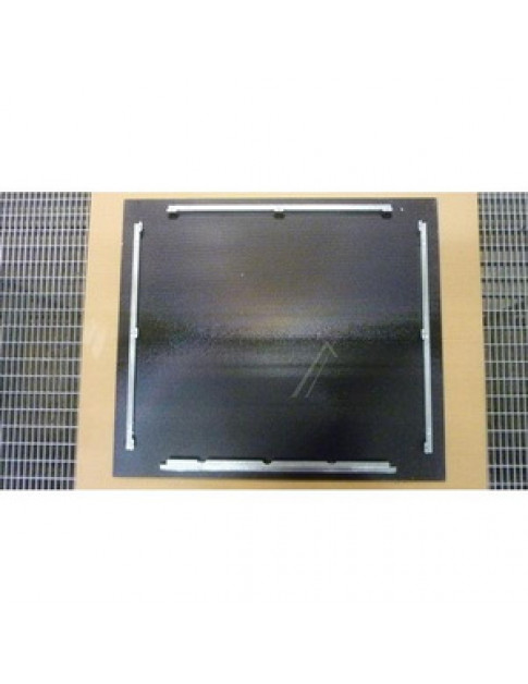 Скло на варильну поверхню для індукційної поверхні Gorenje 718027