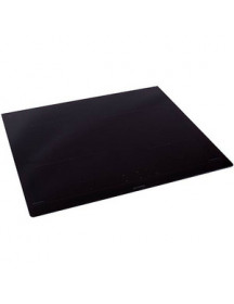 Gorenje 718052 Скло на варочну поверхню для індукційної поверхні