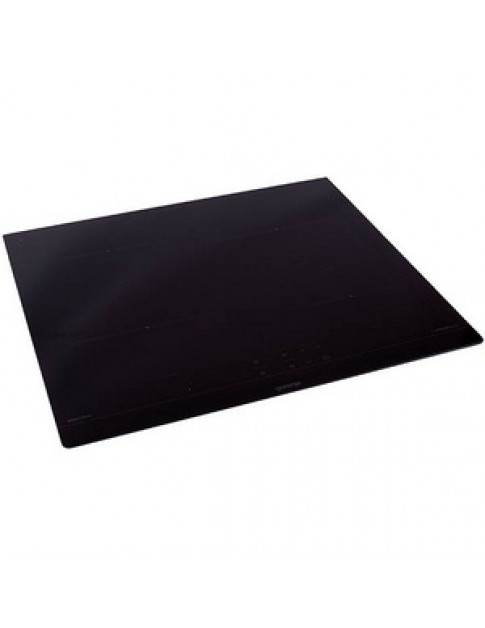 Gorenje 718052 Скло на варочну поверхню для індукційної поверхні