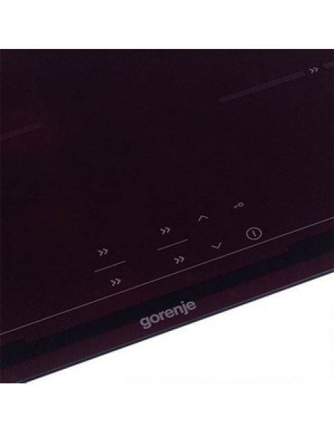 Gorenje 718052 Скло на варочну поверхню для індукційної поверхні