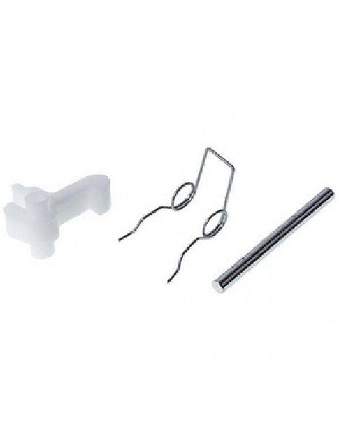 Ручка дверей (люка) 719003400 для пральної машини Ardo Ручка дверей (люка) 719003400 для пральної машини Ardo