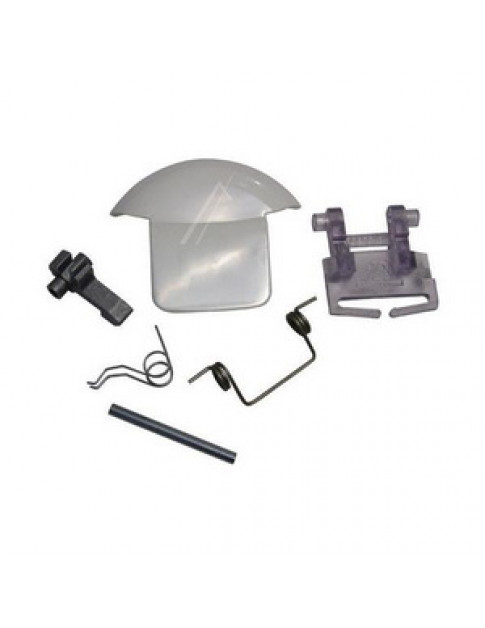 Ardo 719003700 Ручка дверей (люка) для пральної машини Ardo 719003700 Ручка дверей (люка) для пральної машини