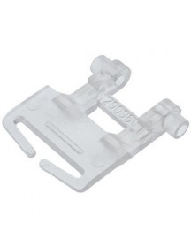 Ardo 719007200 Ручка дверей (люка) для пральної машини Ardo 719007200 Ручка дверей (люка) для пральної машини