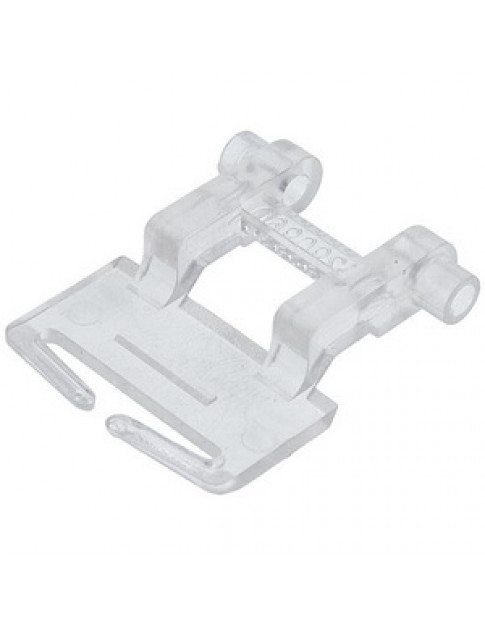 Ardo 719007200 Ручка дверей (люка) для пральної машини Ardo 719007200 Ручка дверей (люка) для пральної машини