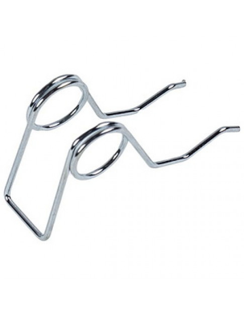 Ardo 719007200 Ручка дверей (люка) для пральної машини Ardo 719007200 Ручка дверей (люка) для пральної машини