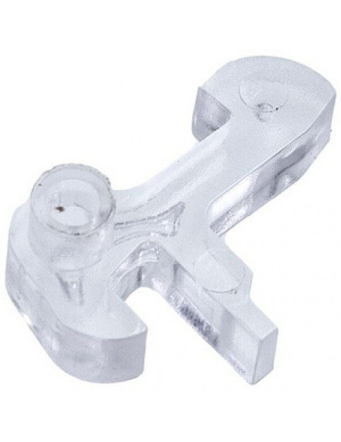 Ardo 719007200 Ручка дверей (люка) для пральної машини Ardo 719007200 Ручка дверей (люка) для пральної машини