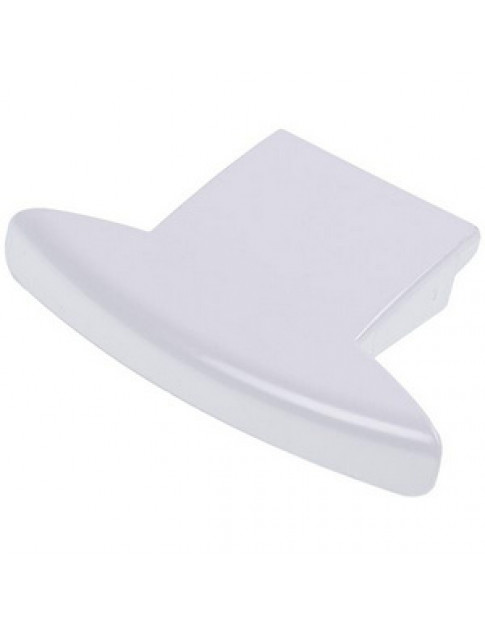 Ardo 719007200 Ручка дверей (люка) для пральної машини Ardo 719007200 Ручка дверей (люка) для пральної машини