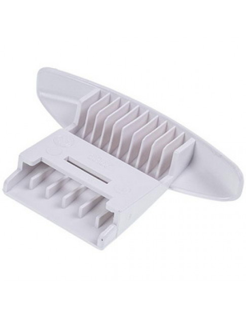 Ardo 719007200 Ручка дверей (люка) для пральної машини Ardo 719007200 Ручка дверей (люка) для пральної машини