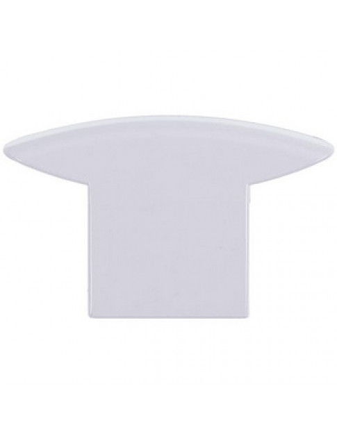 Ardo 719007200 Ручка дверей (люка) для пральної машини Ardo 719007200 Ручка дверей (люка) для пральної машини