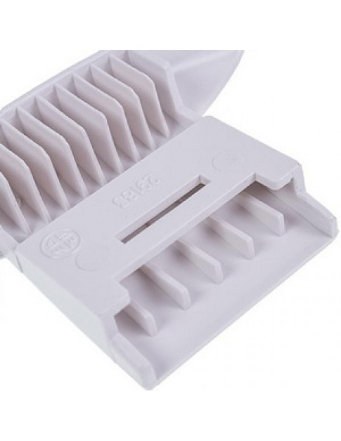 Ardo 719007200 Ручка дверей (люка) для пральної машини Ardo 719007200 Ручка дверей (люка) для пральної машини