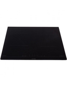 Скло на варочну поверхню для індукційної поверхні Gorenje 719061