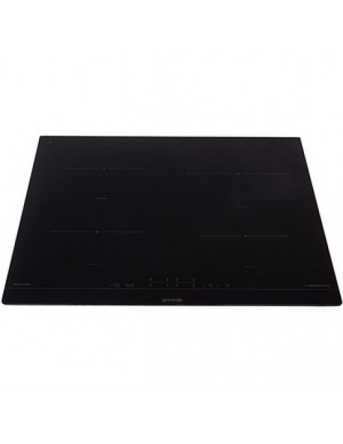 Скло на варочну поверхню для індукційної поверхні Gorenje 719061