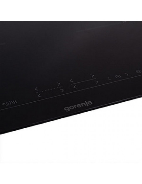 Скло на варочну поверхню для індукційної поверхні Gorenje 719061