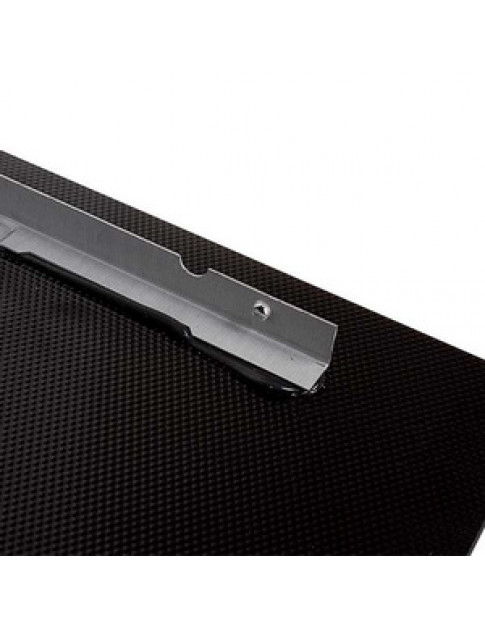 Скло на варочну поверхню для індукційної поверхні Gorenje 719061