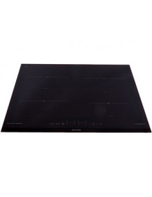 Скло на варильну поверхню для індукційної поверхні Gorenje 719103