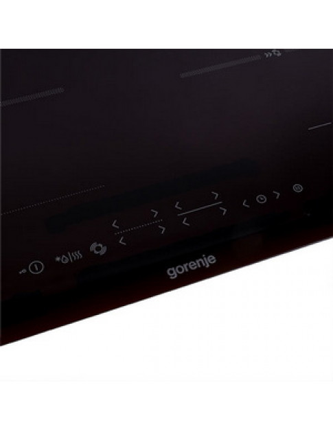 Скло на варильну поверхню для індукційної поверхні Gorenje 719103