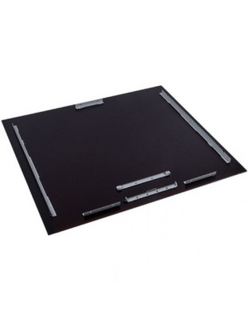 Скло на варильну поверхню для індукційної поверхні Gorenje 719103