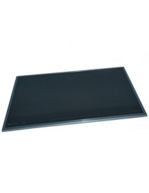 Скло на варильну поверхню для плити Gorenje 719652