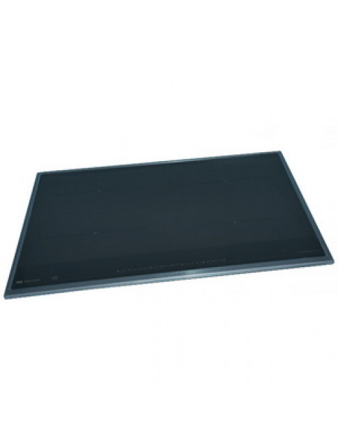 Скло на варильну поверхню для плити Gorenje 719652