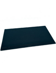 Скло на варильну поверхню для плити Gorenje 719655