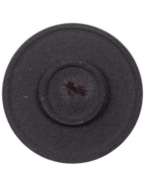 Кришка розсікача внутрішня (турбо) D=45mm для варильної панелі Gorenje 721227 Кришка розсікача внутрішня (турбо) D=45mm для варильної панелі Gorenje 721227