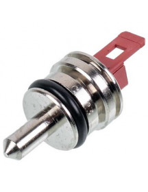 Датчик температури NTC для газового котла Baxi/Westen 721309400