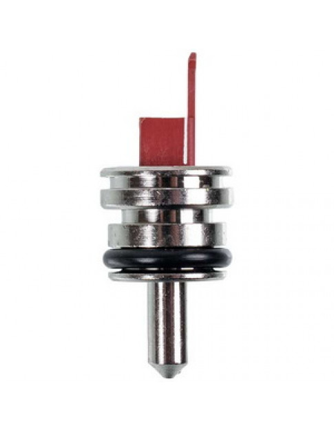 Датчик температури NTC для газового котла Baxi/Westen 721309400