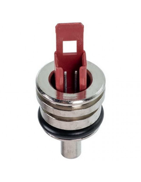 Датчик температури NTC для газового котла Baxi/Westen 721309400