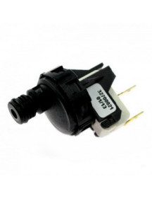 Реле тиску води для газового котла Baxi Eco 4S, Fourtech, Power HT, Westen Pulsar D 721384000