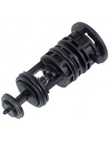 Картридж триходового клапана для газового котла Baxi/Westen 721403800