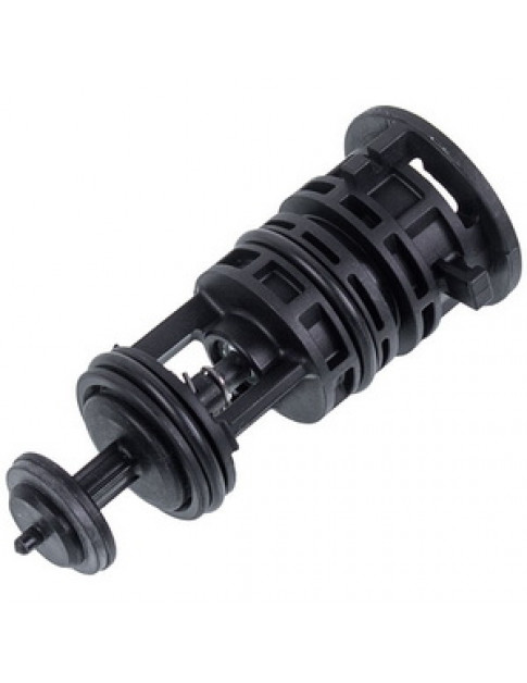 Картридж триходового клапана для газового котла Baxi/Westen 721403800