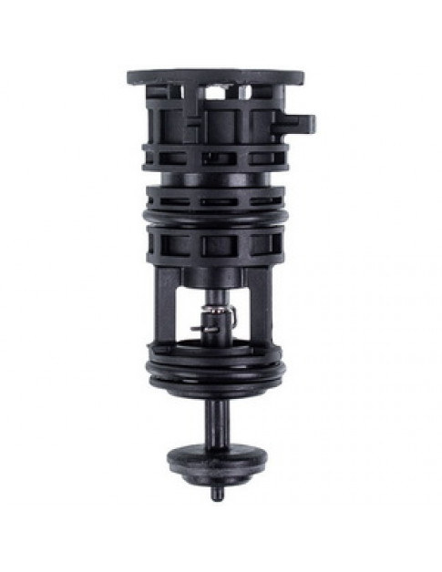 Картридж триходового клапана для газового котла Baxi/Westen 721403800