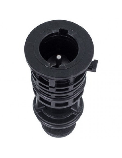 Картридж триходового клапана для газового котла Baxi/Westen 721403800