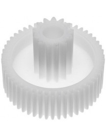 Шестерня мала для м&aposясорубки Белвар 721624001