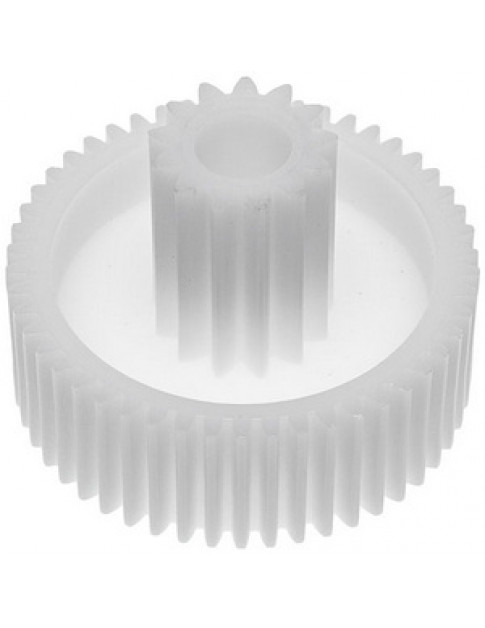 Шестерня мала для м&aposясорубки Белвар 721624001