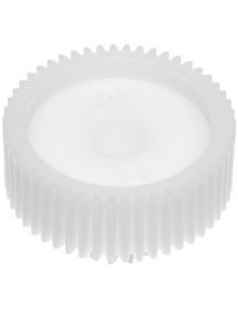 Шестерня мала для м&aposясорубки Белвар 721624001