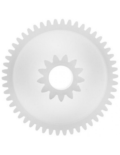Шестерня мала для м&aposясорубки Белвар 721624001