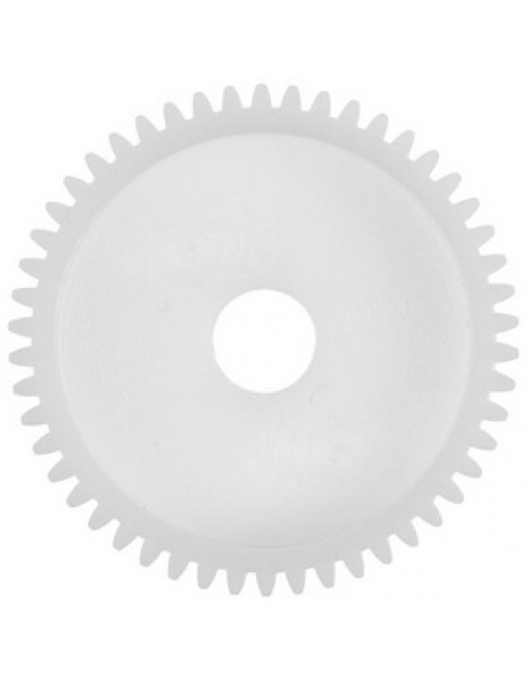 Шестерня мала для м&aposясорубки Белвар 721624001