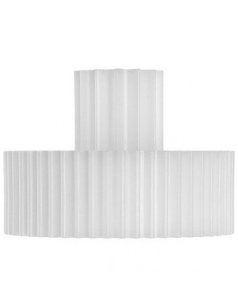 Шестерня мала для м&aposясорубки Белвар 721624001